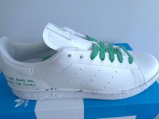 Adidas Stan Smith men's