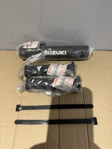 Suzuki genuine lt80 handlebar - genuine,