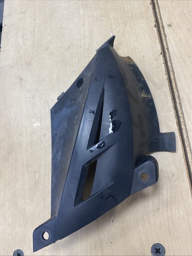 Peugeot ludix blaster - ludix,