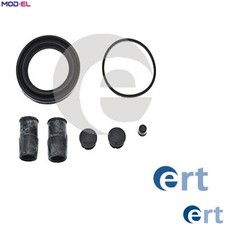 REPAIR KIT BRAKE CALIPER