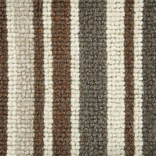 Lifestyle gloucester stripe - gloucester,