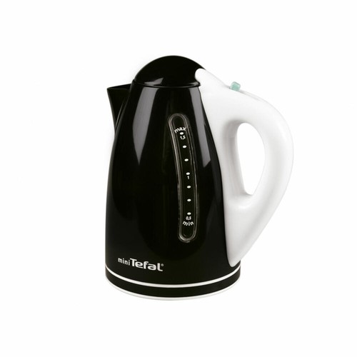 Smoby tefal kettle toy kitchen - smoby,