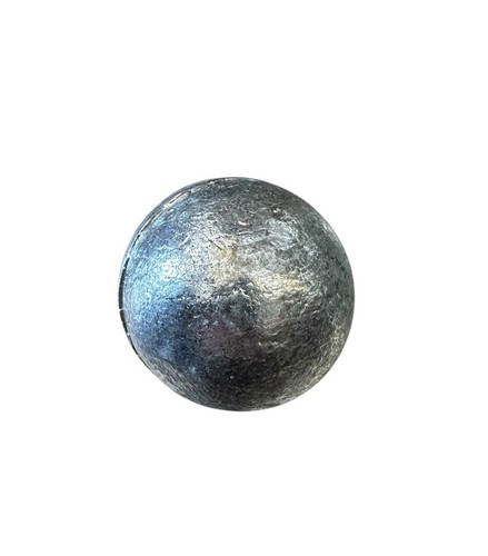 Zinc anodes pound 9 - 1,