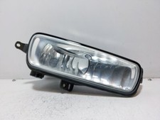 2017 FORD FOCUS RHD FOG LIGHT (FRONT DRIVER SIDE) F1EB-15A254-AB