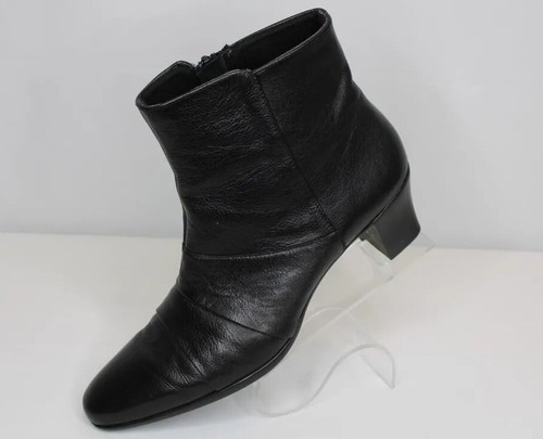 Munro faith ankle - munro,