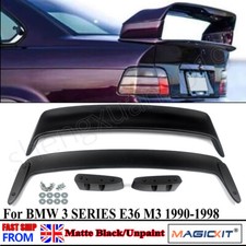 FOR BMW E36 3SERIES M3 GT