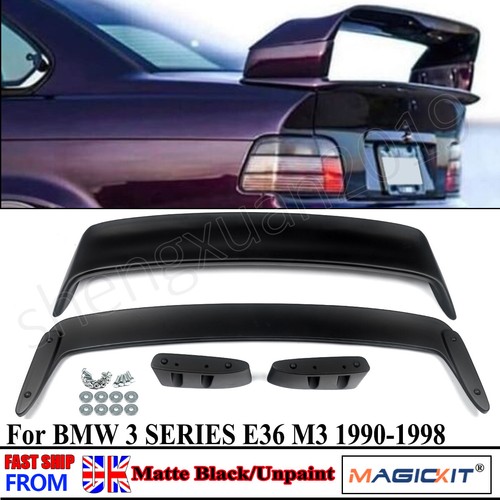 For bmw e36 - for, m3