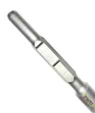 Chisel Wide Cutter Fits Kango Hammer Breaker 900 950 950K 950X 1" (25mm) Bolster