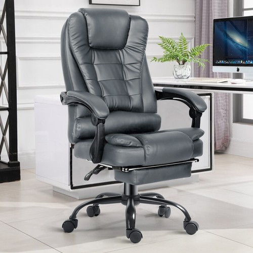 Massage office chair gaming - office,