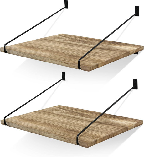 Floating shelves wall - shelves, shelf