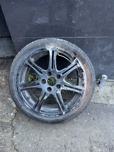 Genuine honda civic - civic, ep3