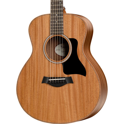 Taylor mini mahogany - gs,
