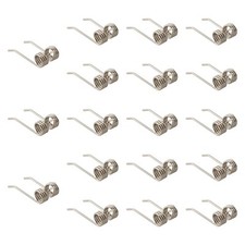 Replacement Dethatcher Tines