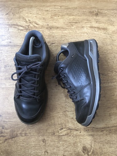 Lowa locarno gtx low walking - locarno,