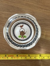 Caithness Glass  Paperweight