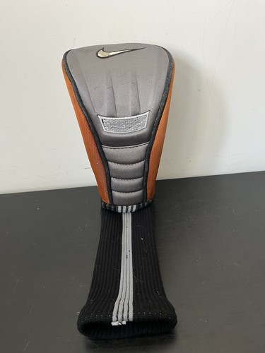 Nike golf ignite driver - ignite,