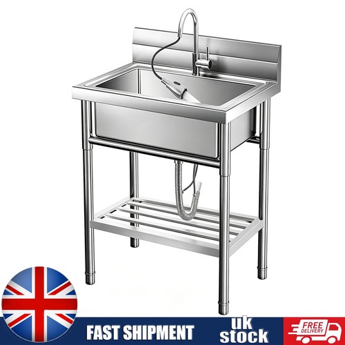Catering sink commercial - catering,