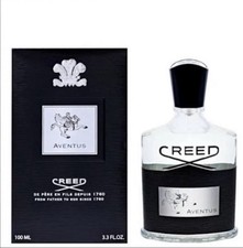 Creed Adventus Eau de Parfum
