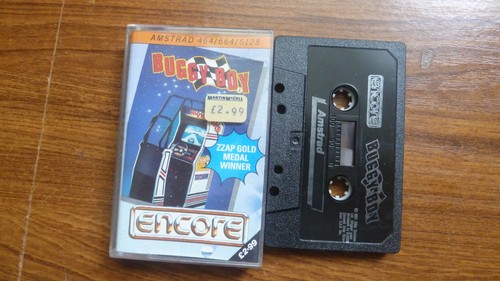Amstrad cpc 464 664 - amstrad, :-