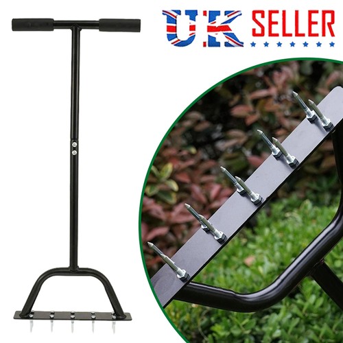 Portable grass lawn - grass,