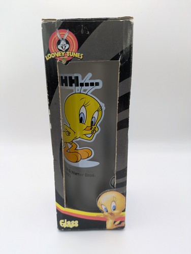 Looney tunes tweety bird - looney,