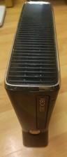 Xbox 360 slim Faulty sold for