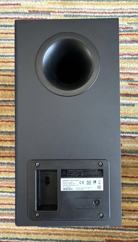 Samsung wn90 harman kardon - samsung,