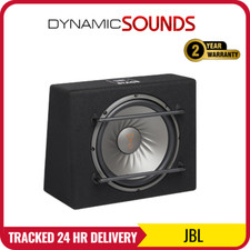 JBL 12 Inch 1000w Car Audio