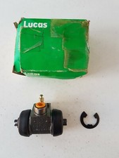 Fits Mini Clubman 1275GT 1969