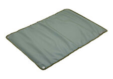 Trakker Insulated Roll Up