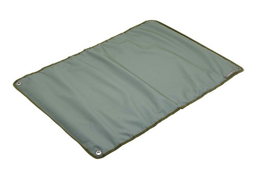 Trakker insulated roll - trakker, up