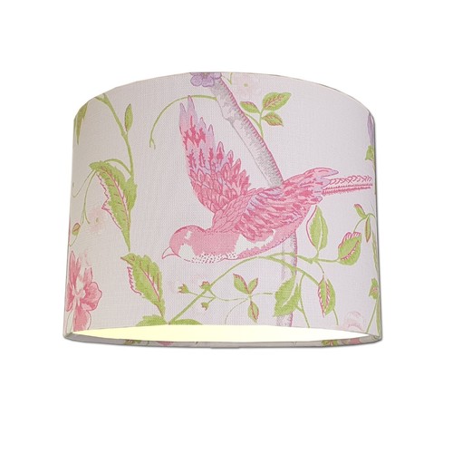 Lampshades laura ashley - lampshades,