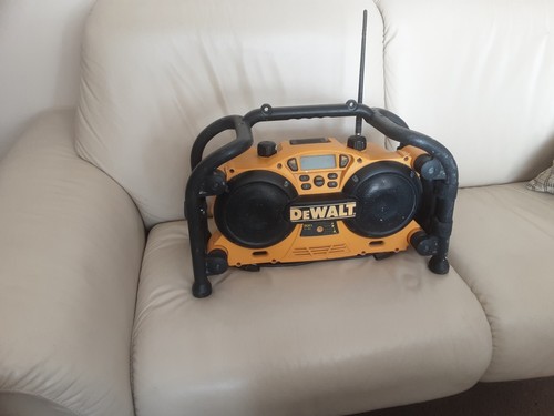 Dewalt 240v nimh nicad - dewalt,