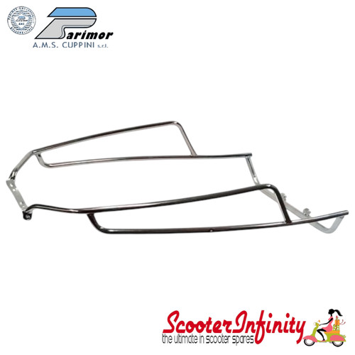 Crashbars sidepanel chrome - sidepanel,