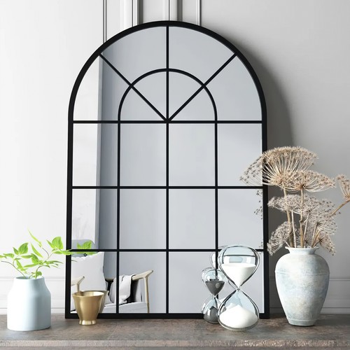 Large arch window style - large,