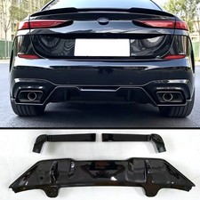 FOR BMW 2 SERIES F44 M235I