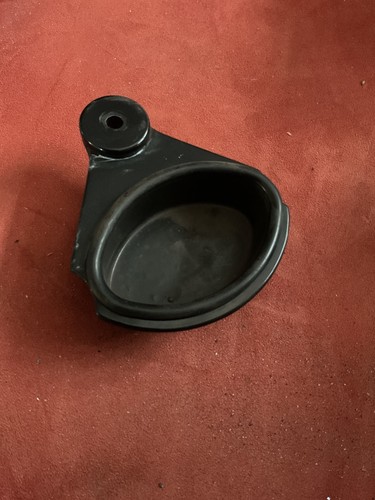 Rover front ash tray - front,