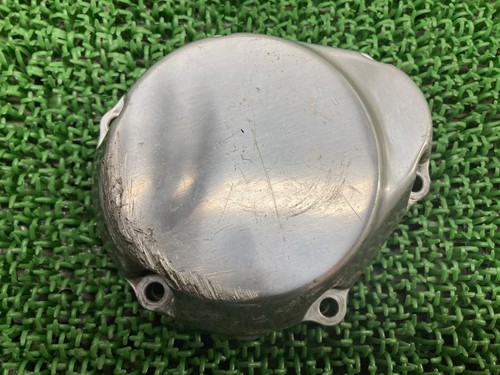 Cb1300sf engine cover maz - cb1300sf,