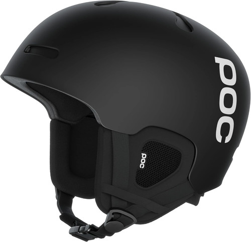 Poc auric cut - snow/ski, helmet