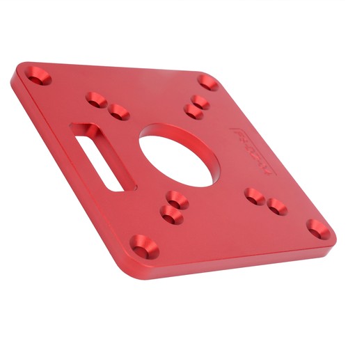 Flip board aluminum - board, alloy