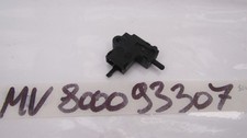 Clutch Switch Sensor Clutch
