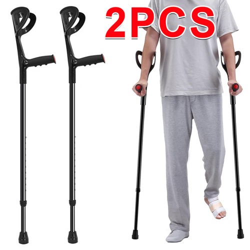 2xadjustable lightweight - 2xadjustable,