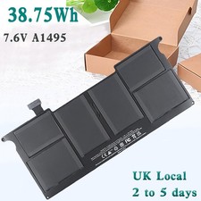 A1495 Battery For Apple