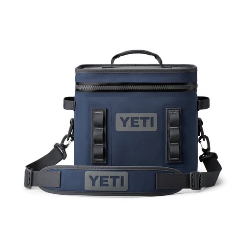 Yeti soft cooler hopper - yeti,