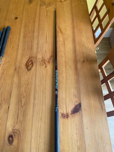 Project hzrdus smoke blue - project, x