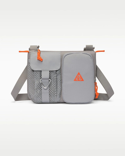 Nike acg sportswear - nike,