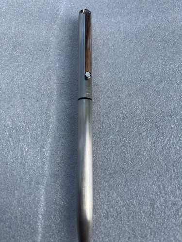 Montblanc twist ballpoint - twist, pen