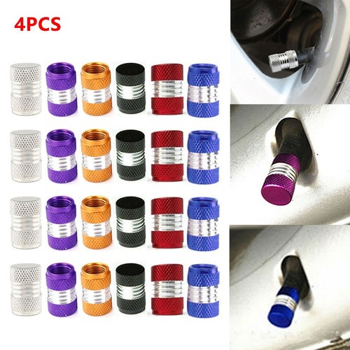 Premium alloy car tire - tire, tyre