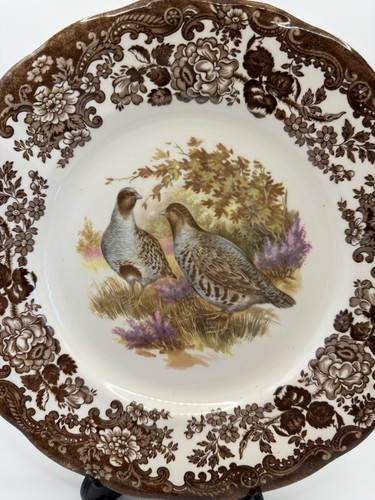 Vintage palissy england game - vintage,