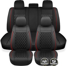 FOR TOYOTA YARIS HYBRID -